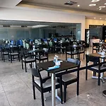 Beira Mar - Flat Beach Class Internacional - Boa Viagem 20º Andar